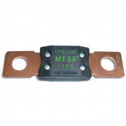 Produit 1699