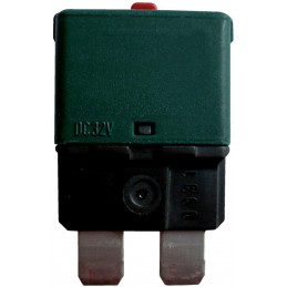 Produit 1704
