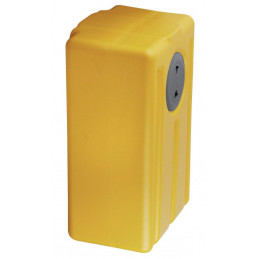 Produit 1706