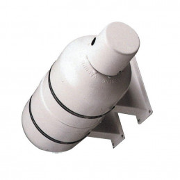 Produit 1710