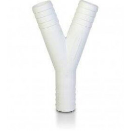 Produit 1716