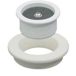 Produit 1726