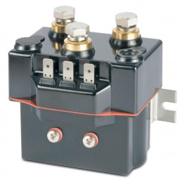 Produit 1764