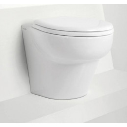 Produit 286
