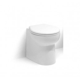 Produit 287