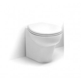 Produit 288