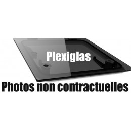 Produit 1876