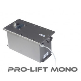 PRO-LIFT MONO 230V