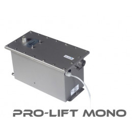 Produit 290