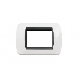 Produit 299