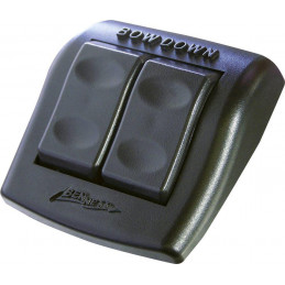 Produit 1997
