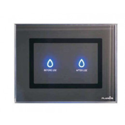 Produit 298