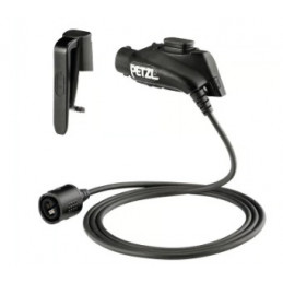 Produit 2110