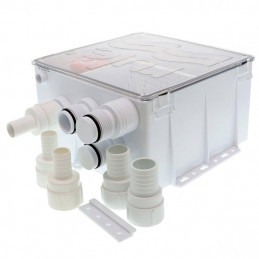 Produit 312