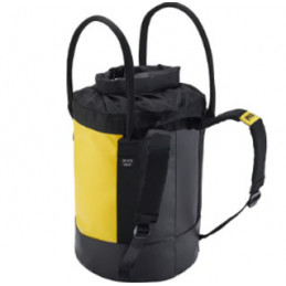 Produit 2118