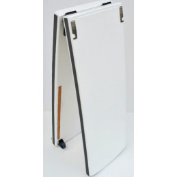 Produit 2132