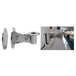Produit 2134
