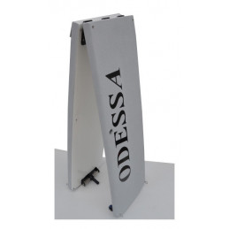 Produit 2136