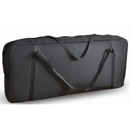 Produit 2138