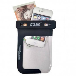 Produit 2181