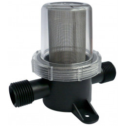 Produit 2192