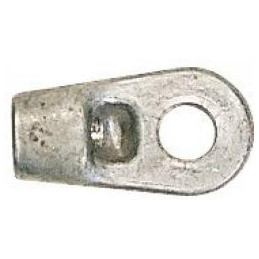 Produit 2194