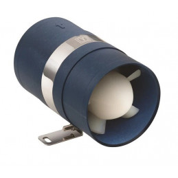 Produit 2196