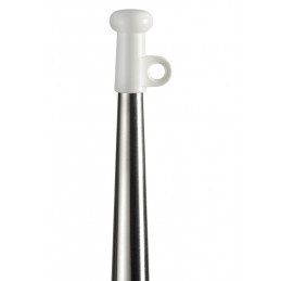 Produit 2199
