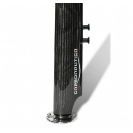 Produit 2200
