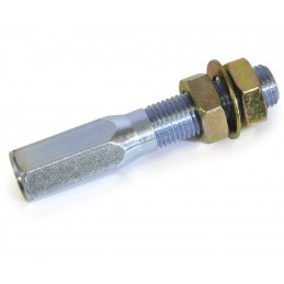 Produit 2220