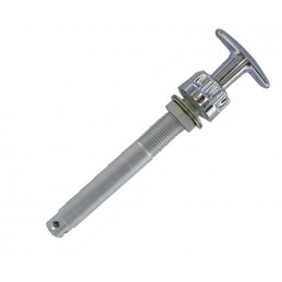 Produit 2221
