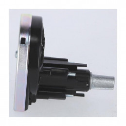 Produit 2224