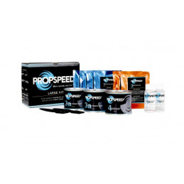 Produit 2242