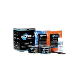 Produit 2244