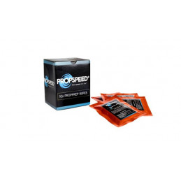 Produit 2247