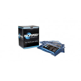 Produit 2248