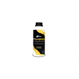 Produit 2250