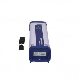 Produit 2262