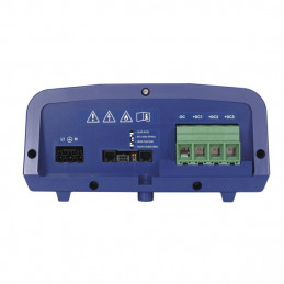 Chargeur Premium 12V-60A - 115V/230V