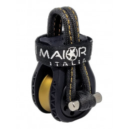 Produit 2267