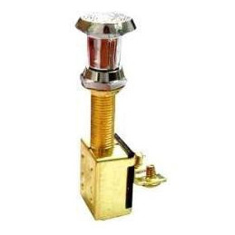 Produit 2272