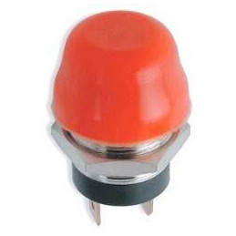 Produit 2274