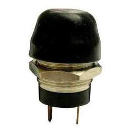Produit 2275