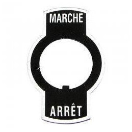 Produit 2285
