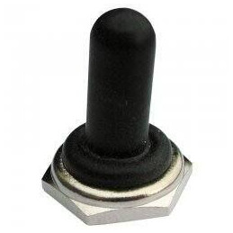 Produit 2286