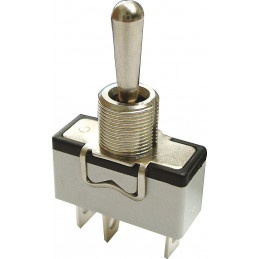 Produit 2291