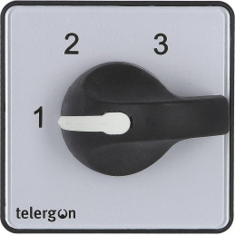 Produit 2300