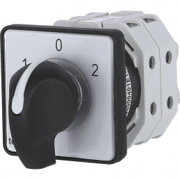 Produit 2301