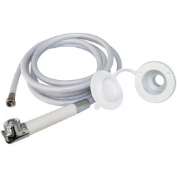 Produit 2305