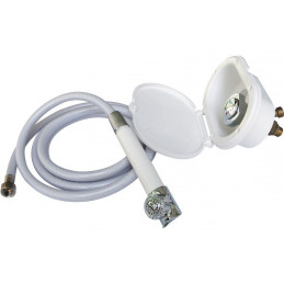 Produit 2306